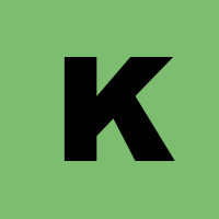 kra18 cc