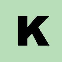 kra19 at
