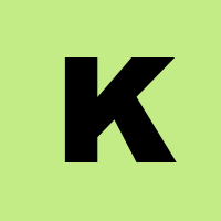 kra2 at