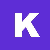 kra20