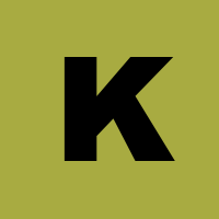 kra21.at