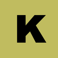 kra22 at