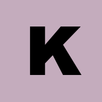 kra22 cc