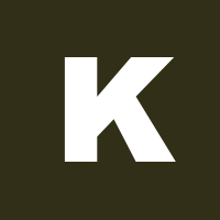 kra23 cc