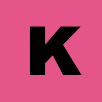 kra25