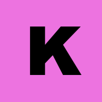 kra26.gl