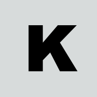 kra28 сс