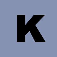 kra29