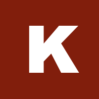 kra30