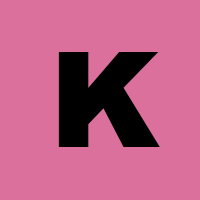 kra30 cc