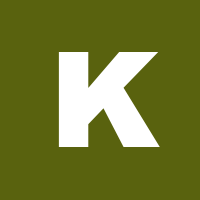 kra30 сс
