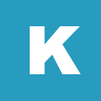 kra31 cc