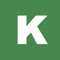 kra31 сс