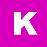 kra31.at