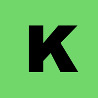 kra31.cc