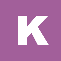 kra32 cc