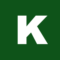 kra32 сс