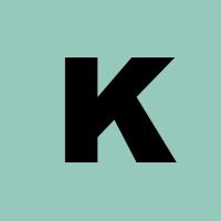 kra32.at