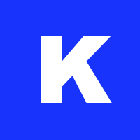 kra33