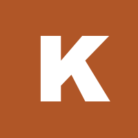 kra33 at