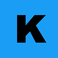 kra33 cc