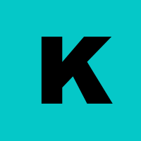 kra33 сс