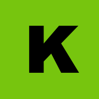 kra33at