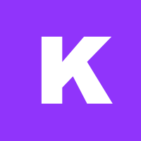 kra34 at