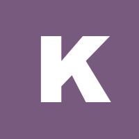 kra34cc