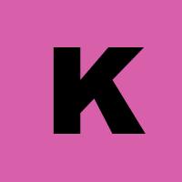 kra35