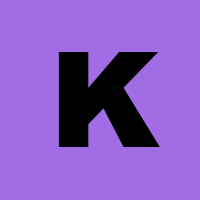 kra35 сс