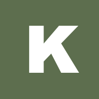 kra35.cc