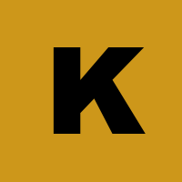 кра36