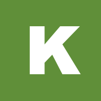 kra39 at