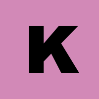 kra4 cc