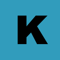 kra40 at