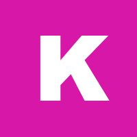 kra41 cc