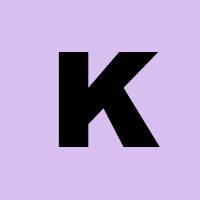 kra45 at