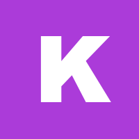 kra46 cc