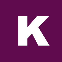 kra8.cc