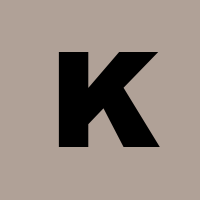 kra9 cc
