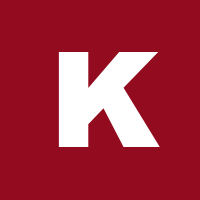 Kradivex