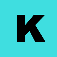 kraftsport und testosteron