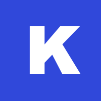 โบนัสสล็อต Kraken
