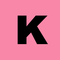 kraken app