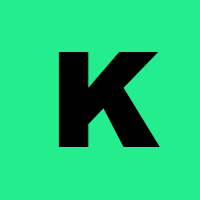 кракен даркнет купон