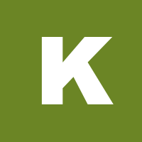 kraken darknet market