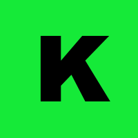 kraken darknet tor