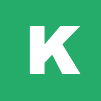 кракен FAQ