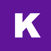 kraken как попасть